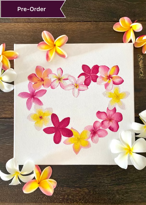 Ppg Shopline Paint Pricesvigoro Plumeria - 53f2e83