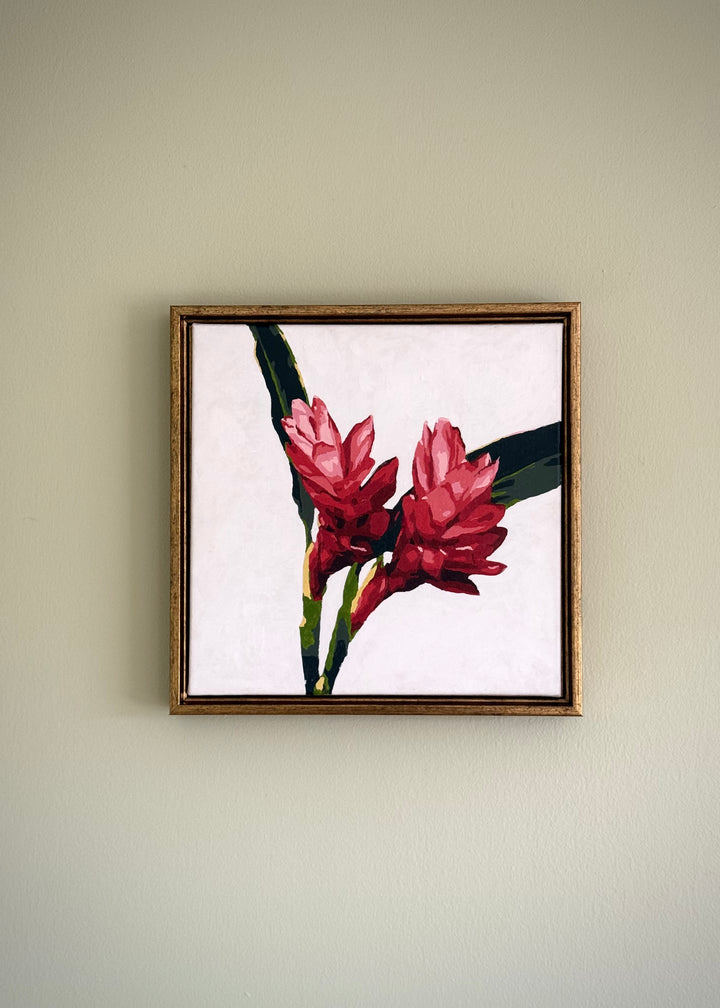Gallery Frame