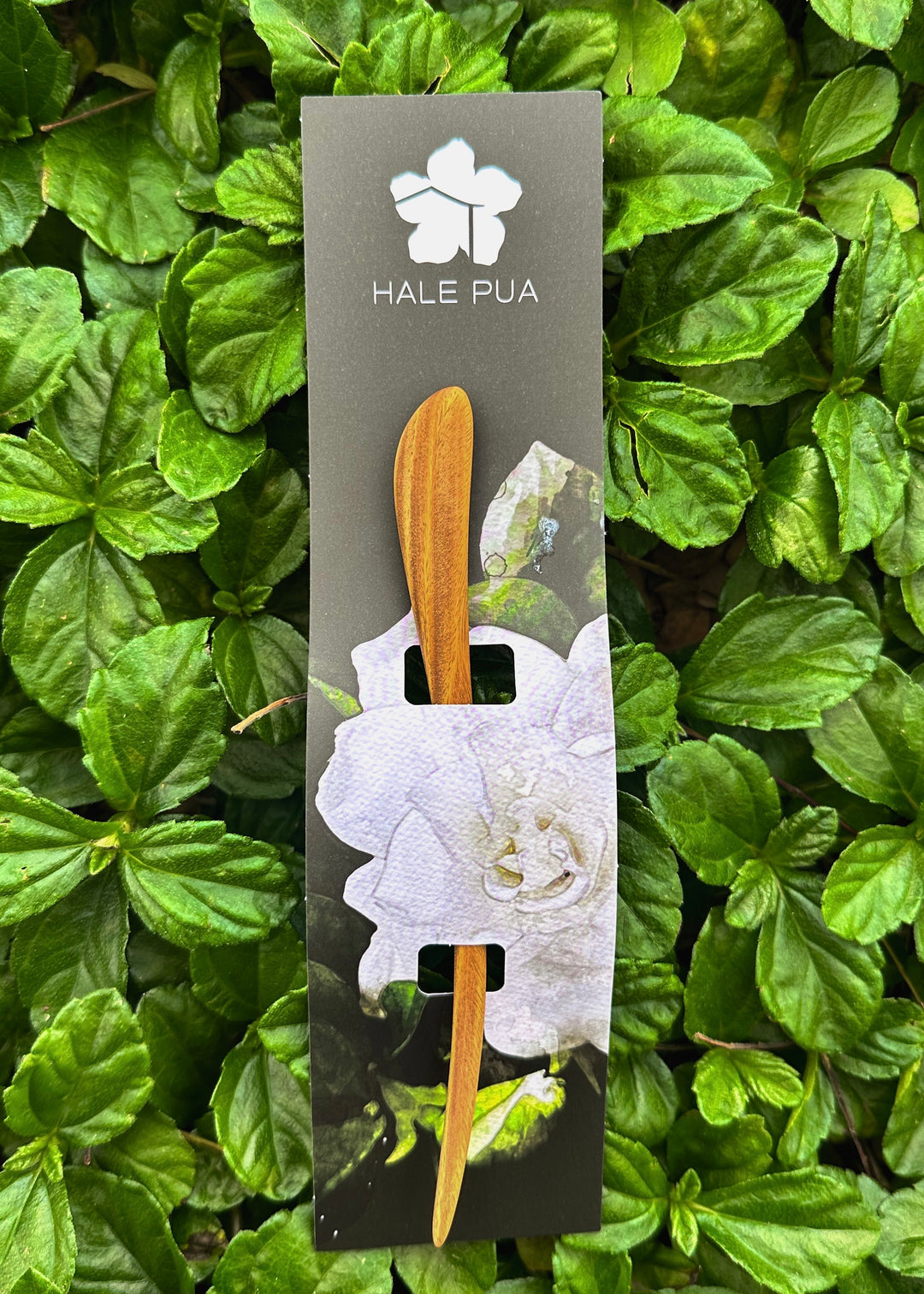 Kainalu Hairpicks