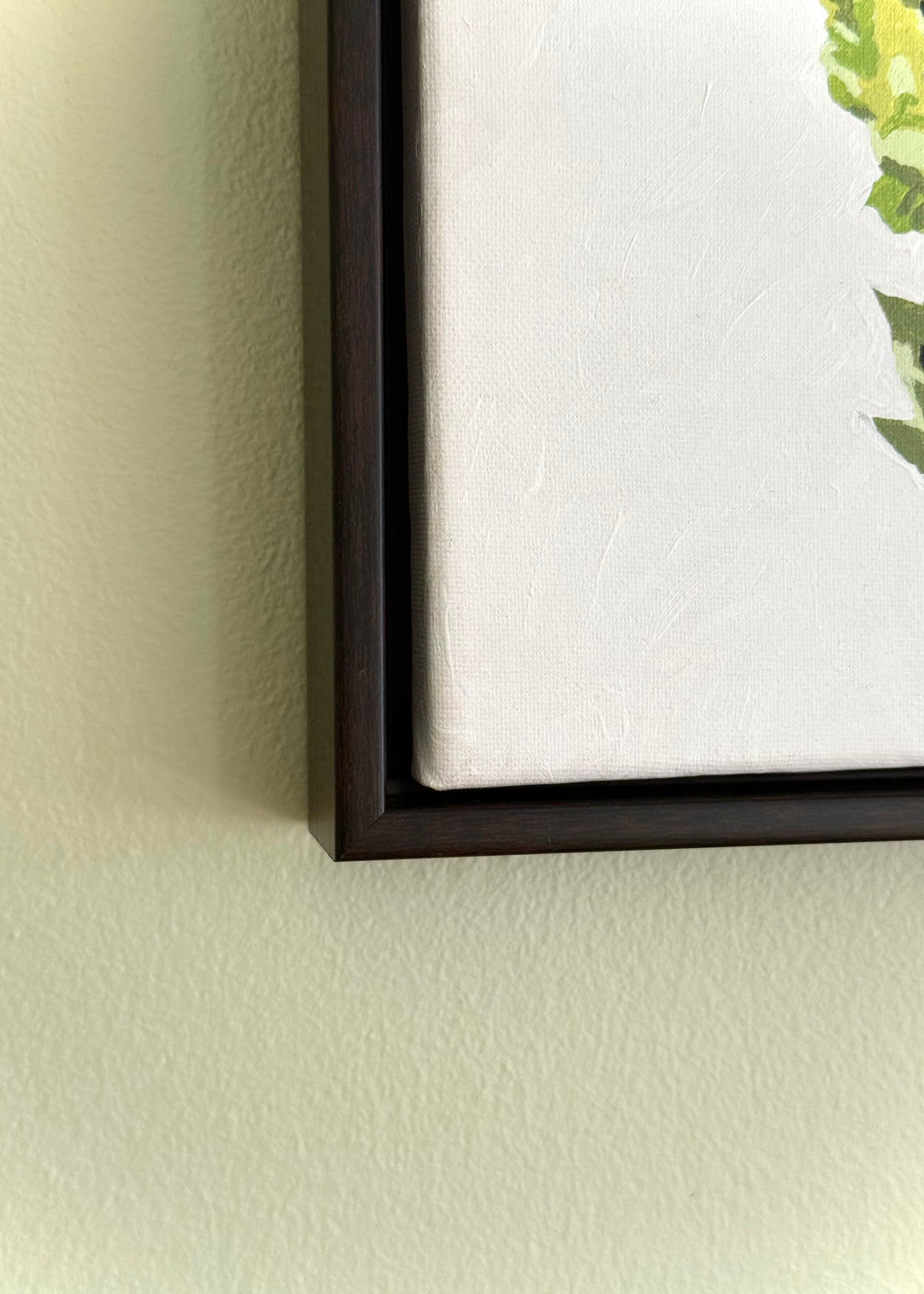 Gallery Frame