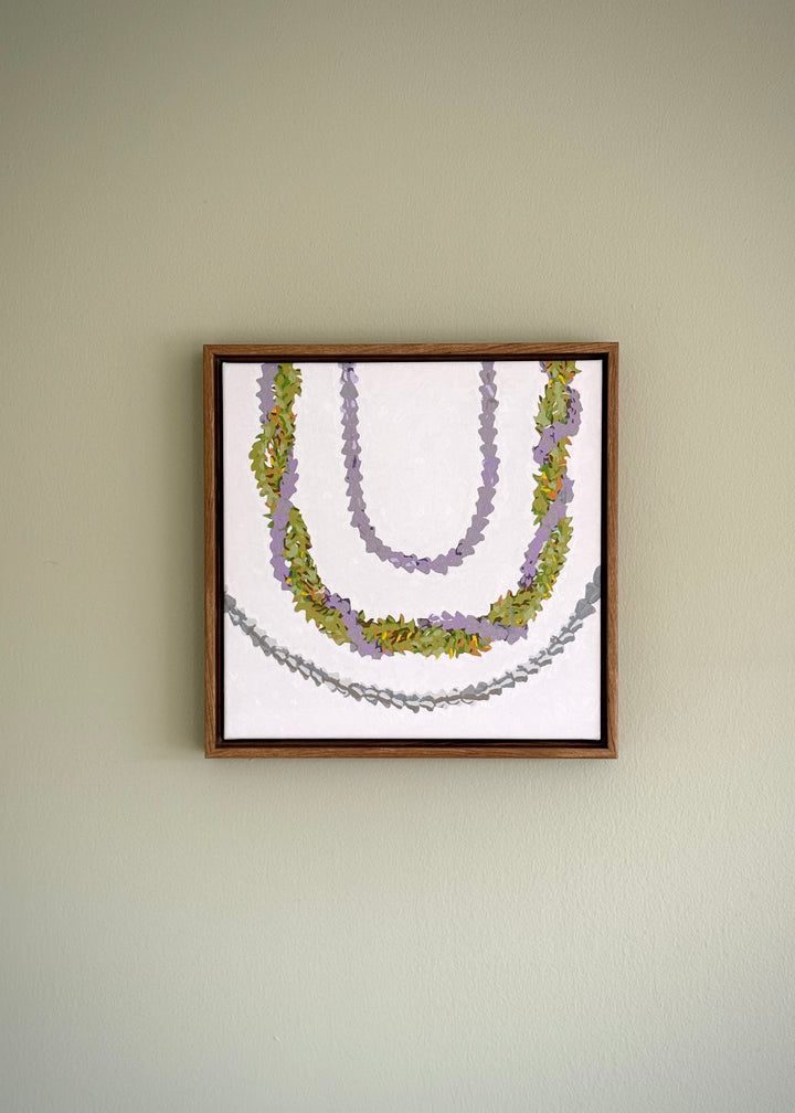 Gallery Frame