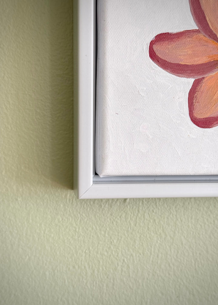 Gallery Frame