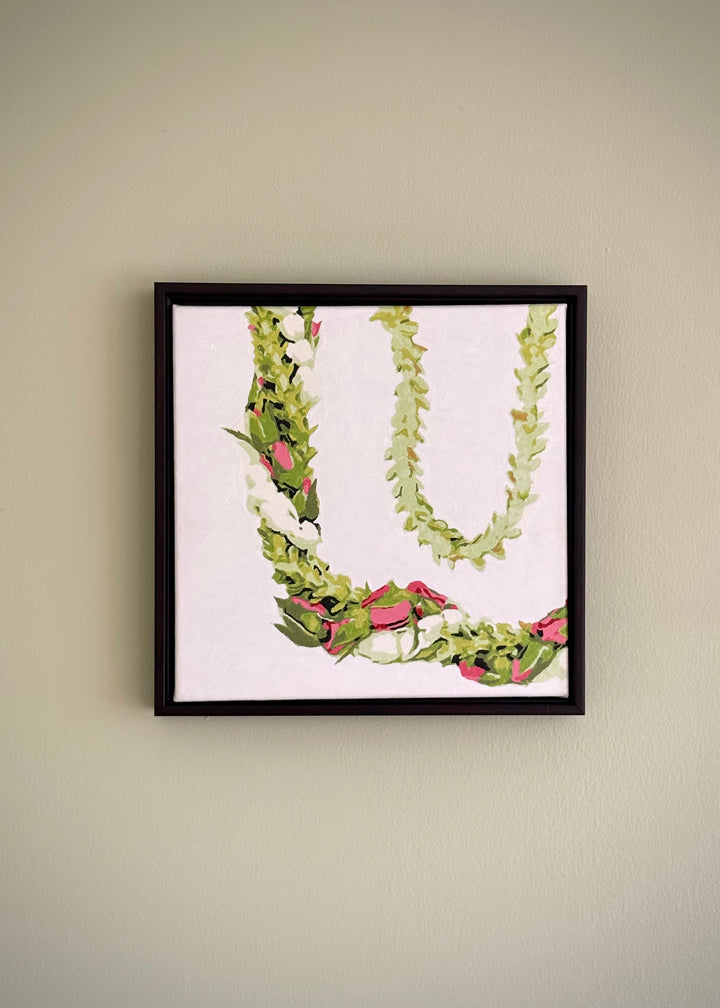 Gallery Frame