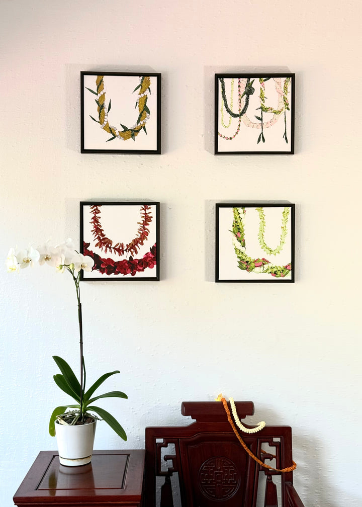 Gallery Frame