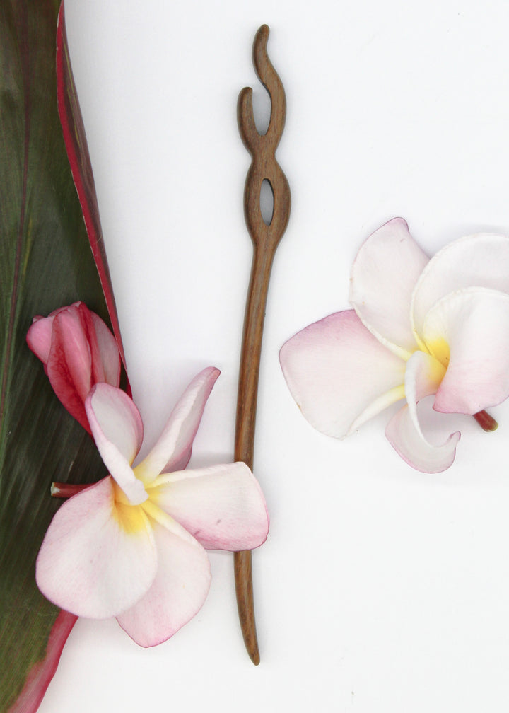 Kainalu Hairpicks