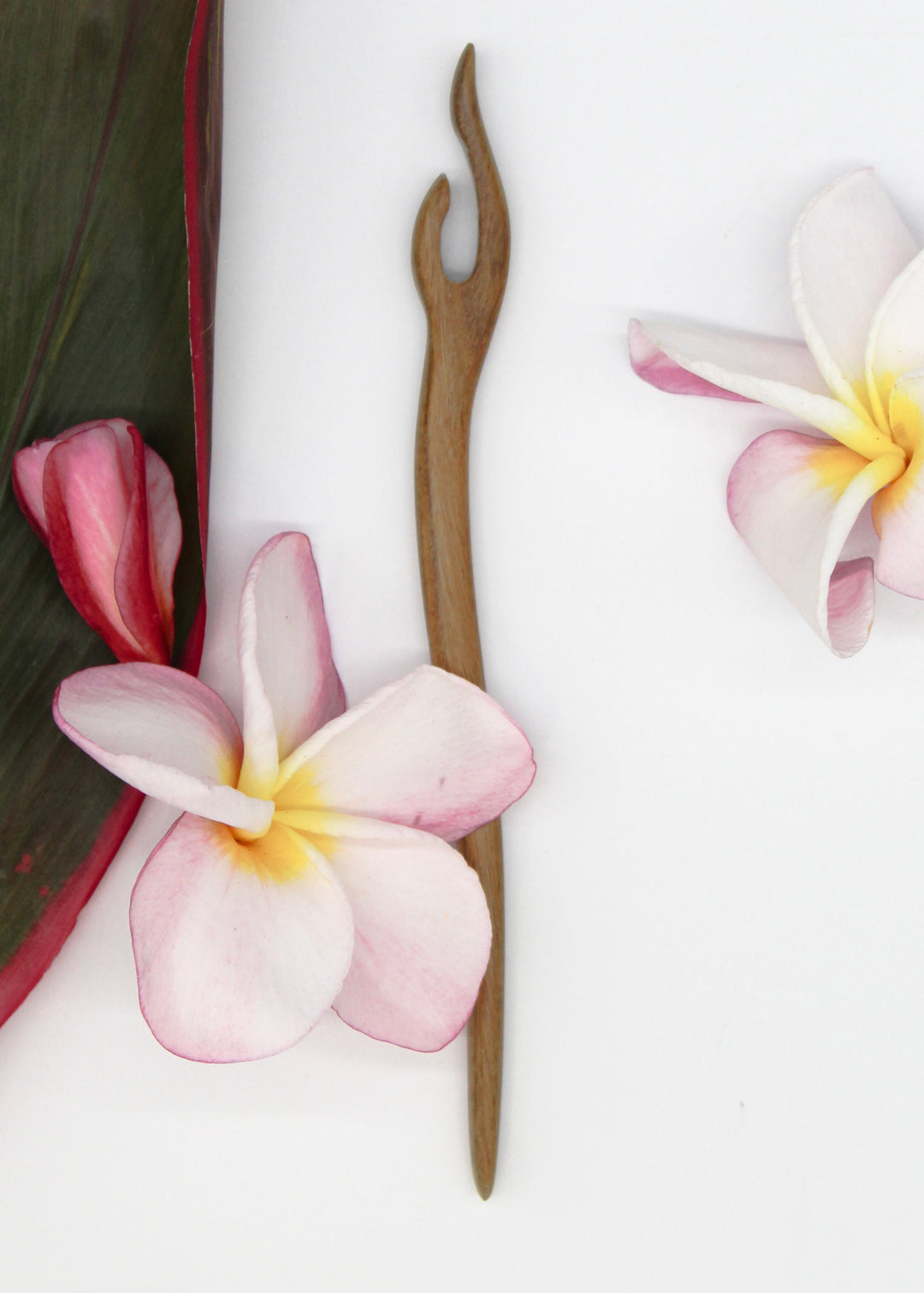 Kainalu Hairpicks