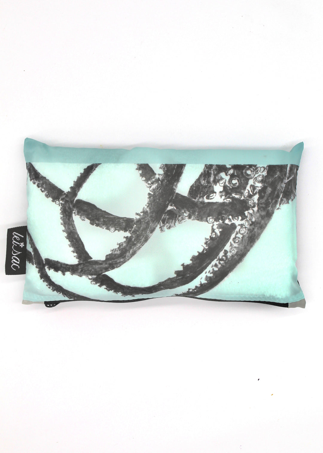 Gyotaku Pouch