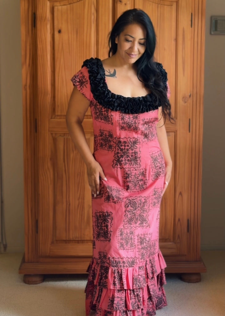 CC Fashions Mu&
