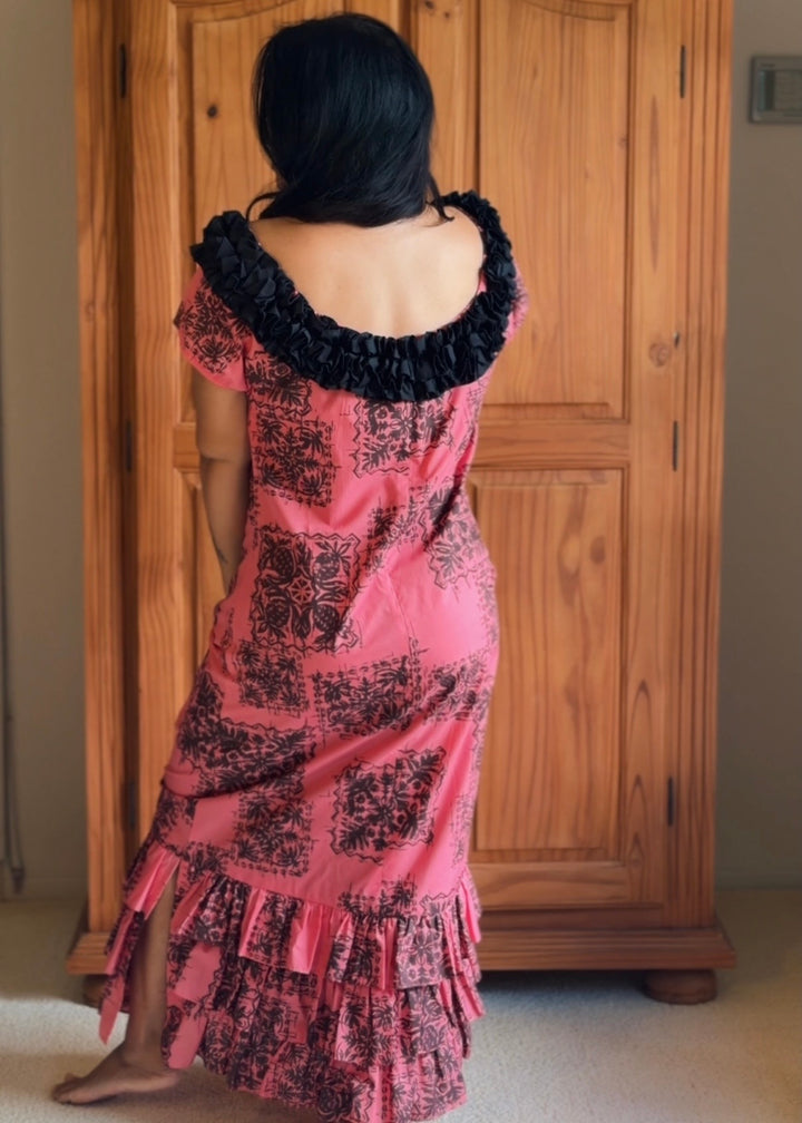 CC Fashions Mu&