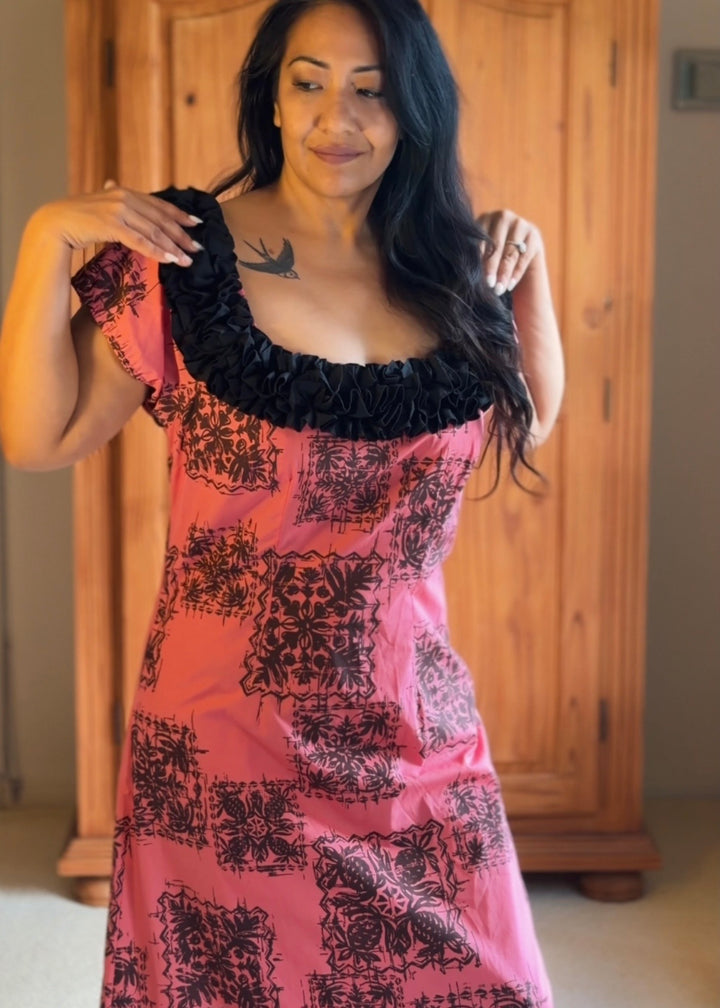 CC Fashions Mu&