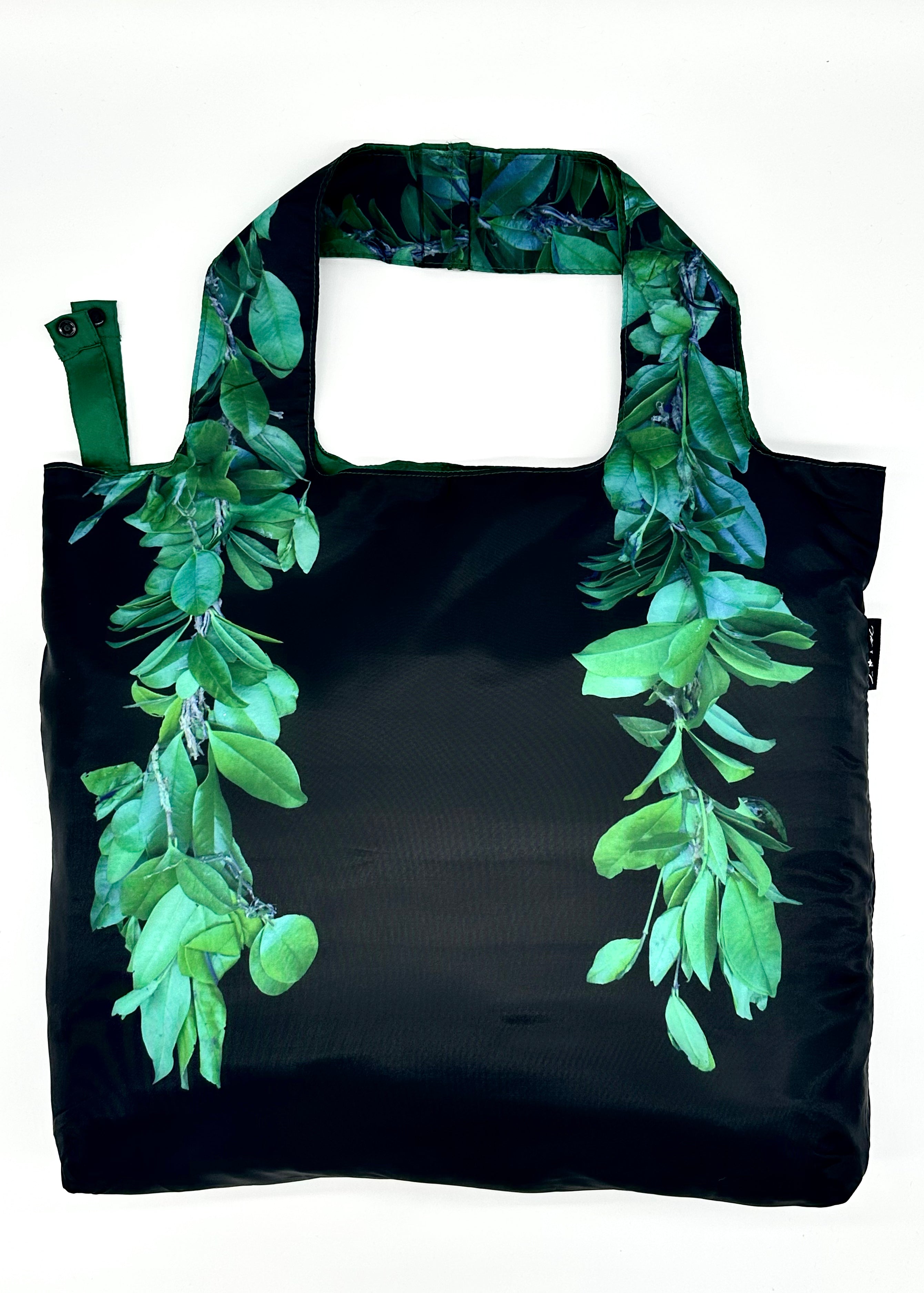 Lei Sac - Lei 3 – Hale Pua