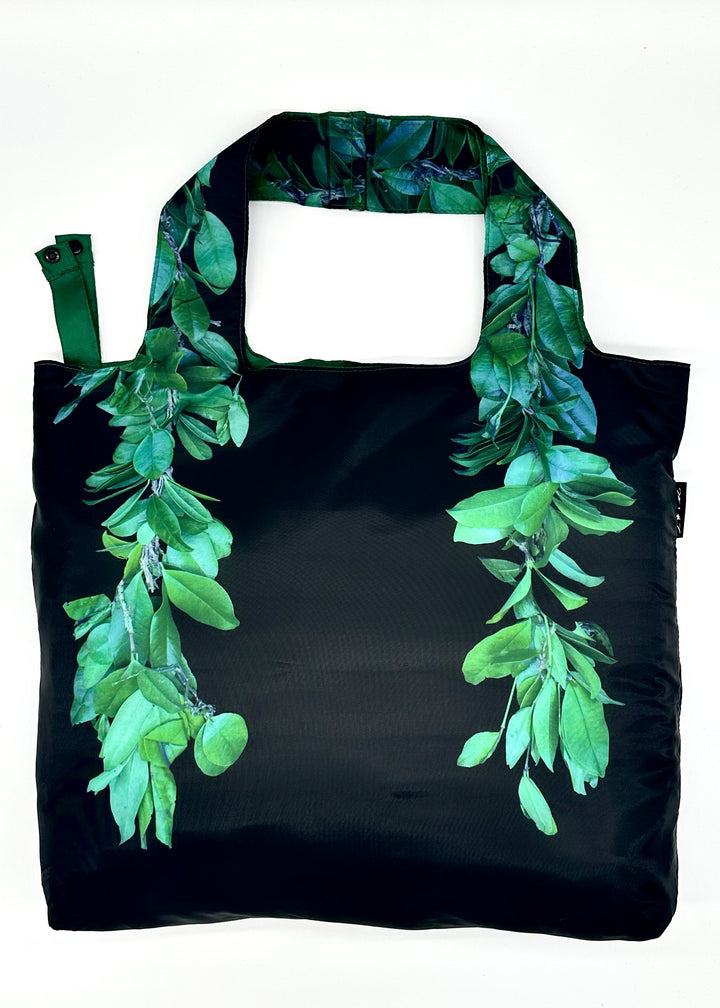 Lei Sac - Lei 3