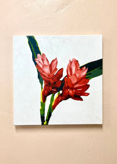 Pua Paint Kit - Awapuhi 1