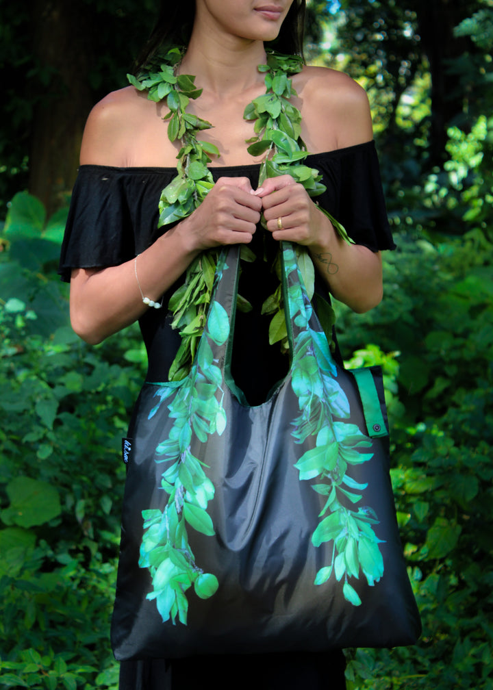 Lei Sac - Lei 3