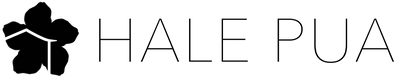 Hale Pua