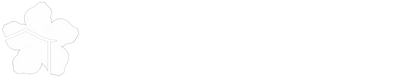 Hale Pua
