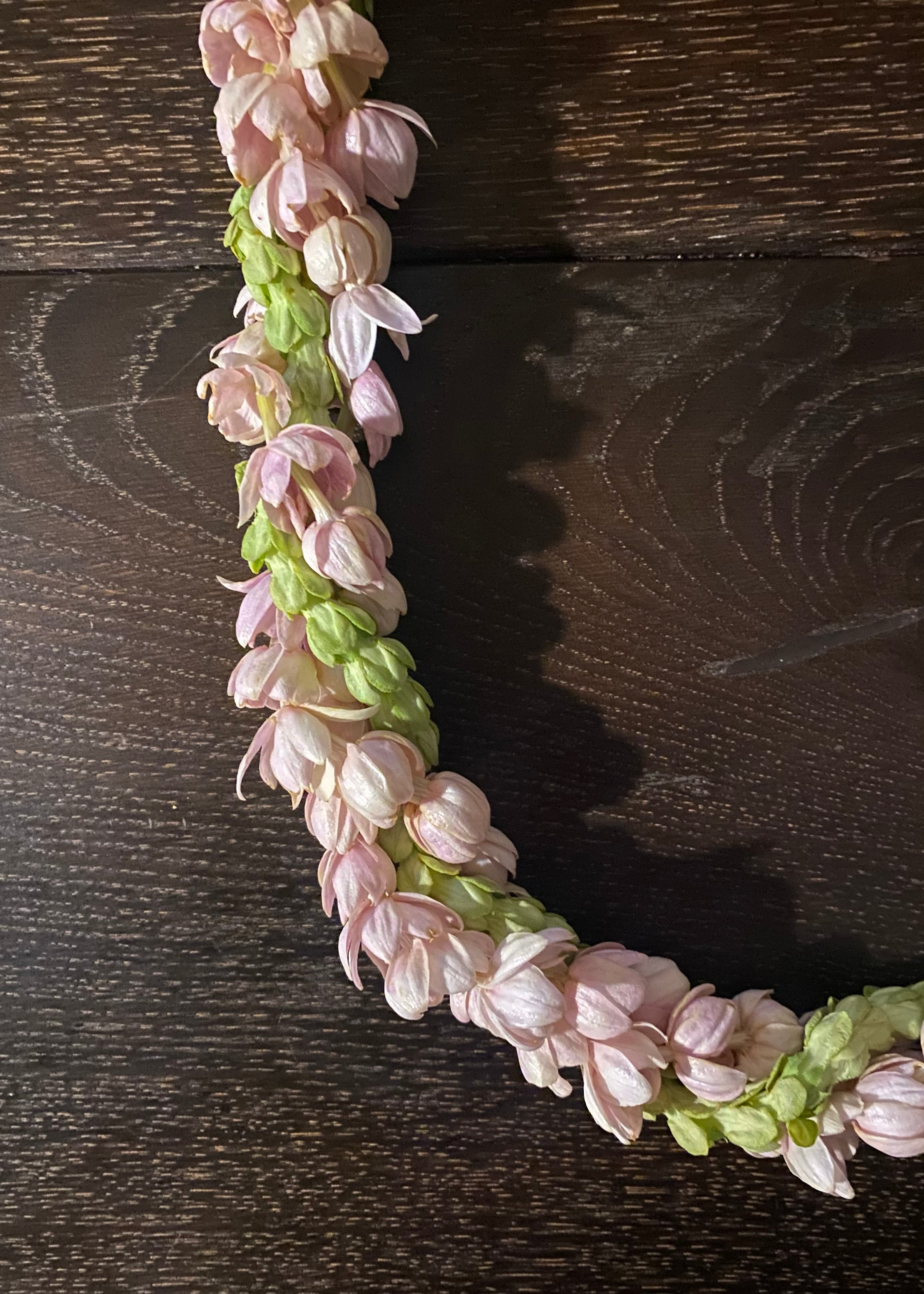 Pua Paint Kit - Lei 2