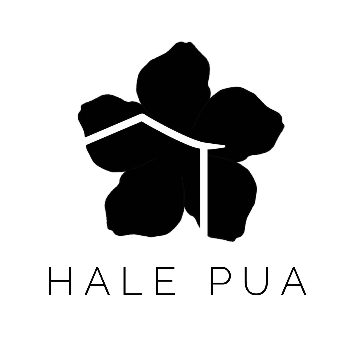 Hale Pua Gift Cards