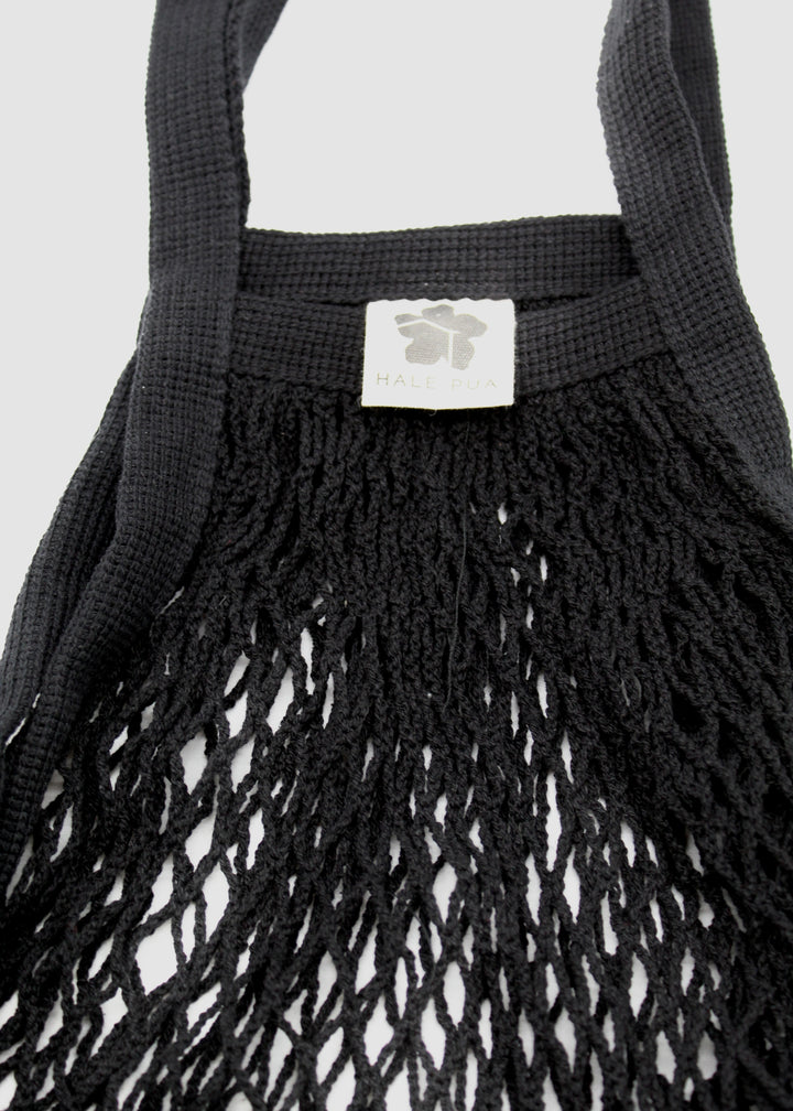 Organic Cotton Tote