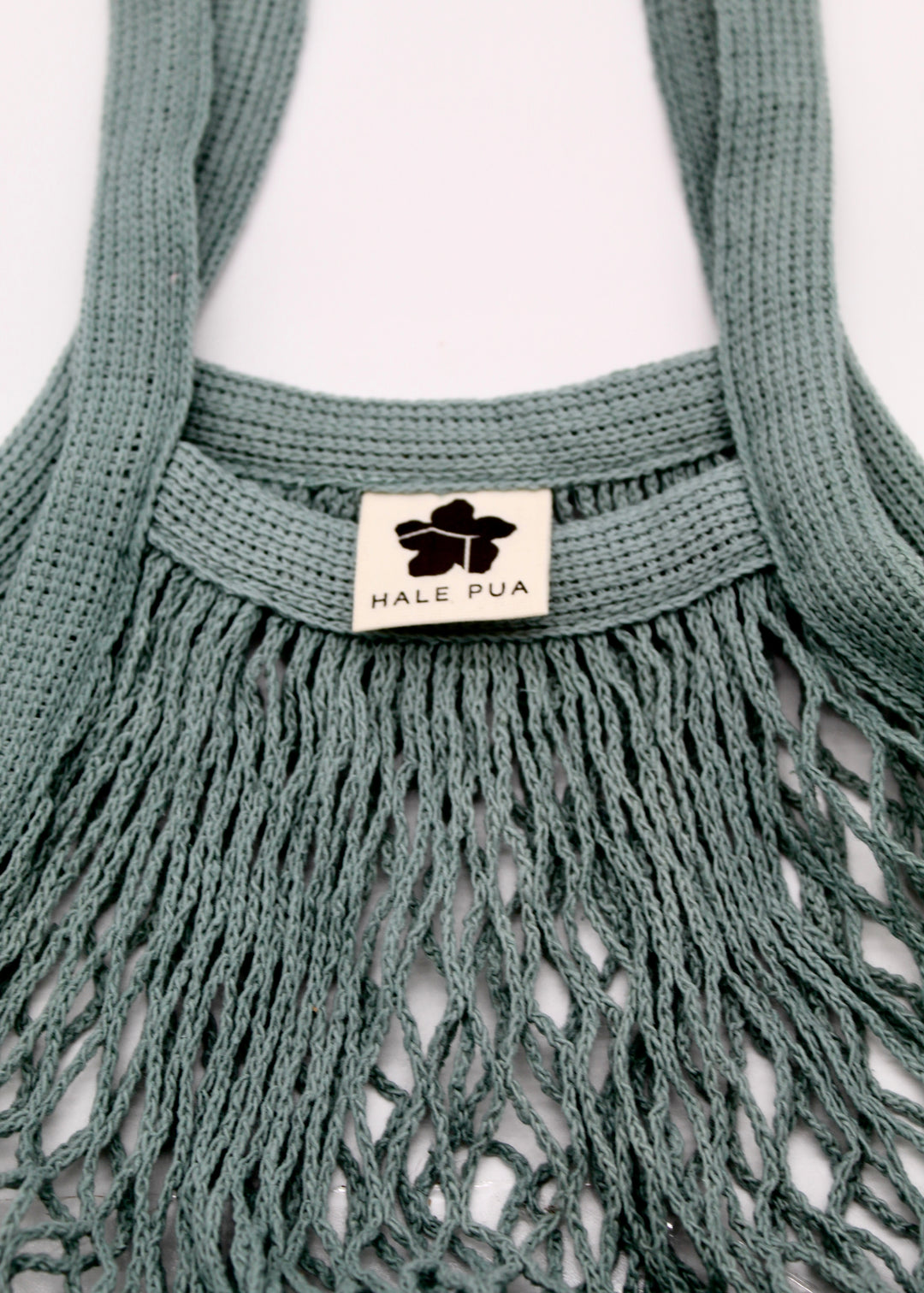 Organic Cotton Tote
