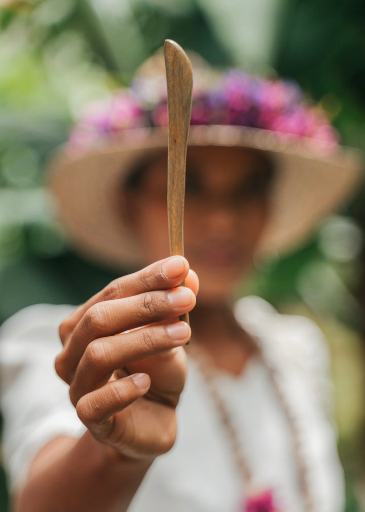 Kainalu Hairpicks