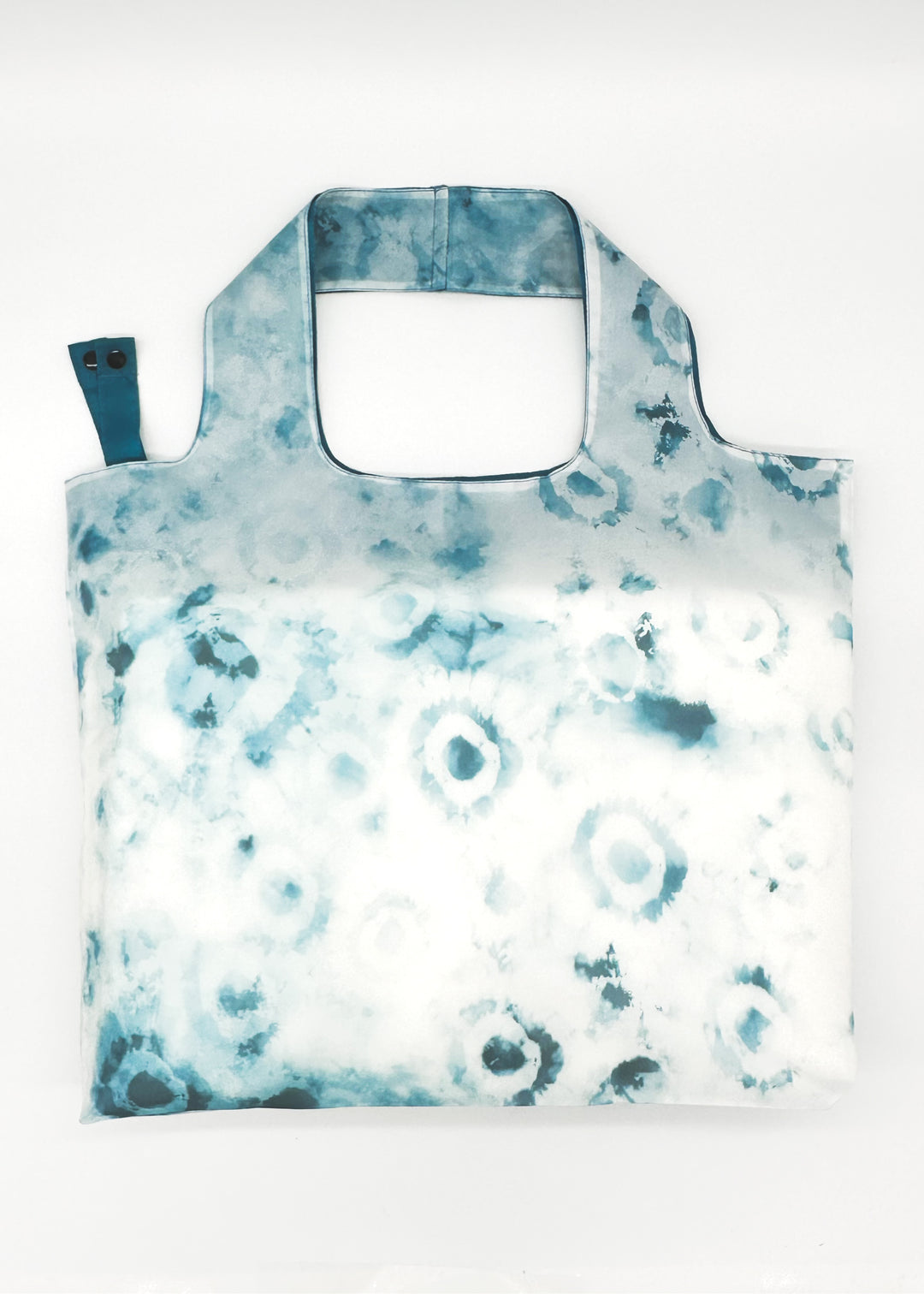 Lei Sac - Shibori 4