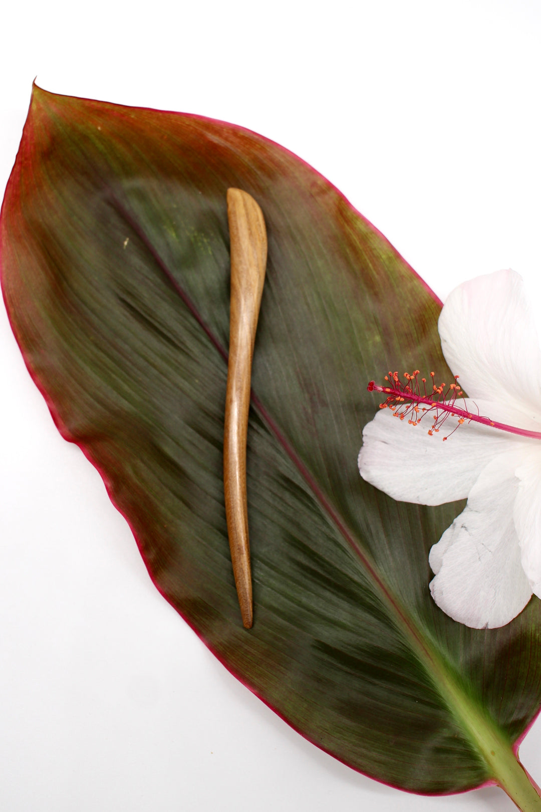 Kainalu Hairpicks