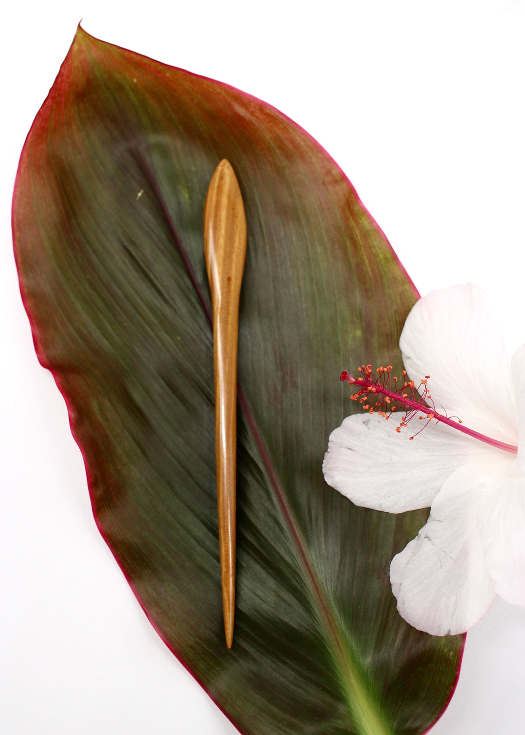 Kainalu Hairpicks