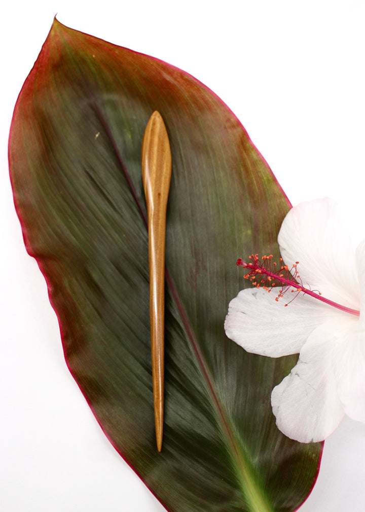 Kainalu Hairpicks