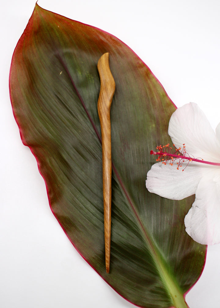 Kainalu Hairpicks
